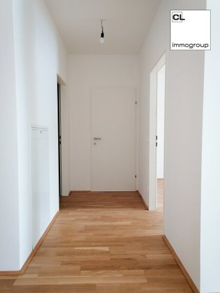 Wohnungen in 5143 Feldkirchen bei Mattighofen