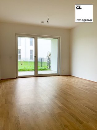 Wohnungen in 5143 Feldkirchen bei Mattighofen