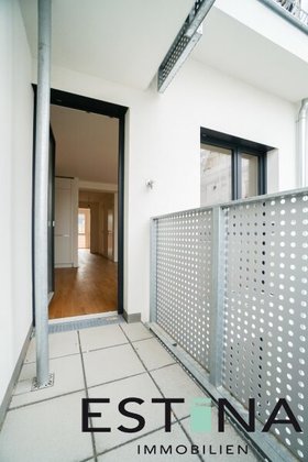 Wohnungen in 1160 Wien