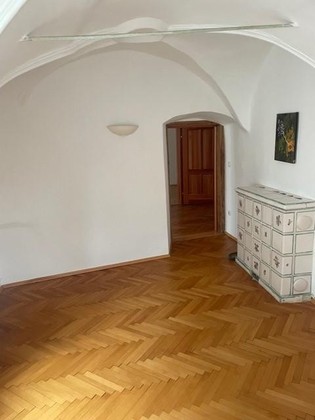 Wohnungen in 4810 Gmunden