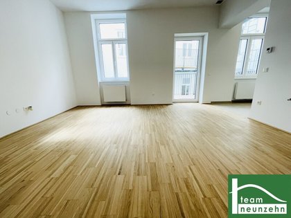 Wohnungen in 1180 Wien