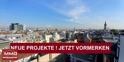 Wohnungen in 1040 Wien
