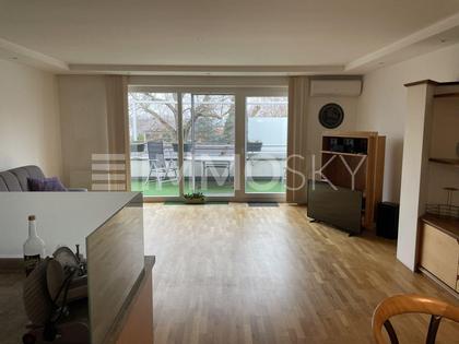 Wohnungen in 2232 Deutsch-Wagram