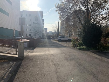 Sonstige in 4020 Linz