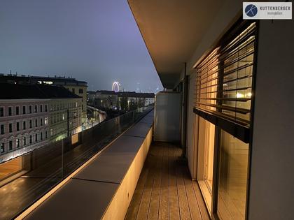 Wohnungen in 1030 Wien