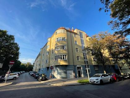 Wohnungen in 1190 Wien