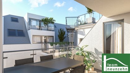Wohnungen in 1030 Wien