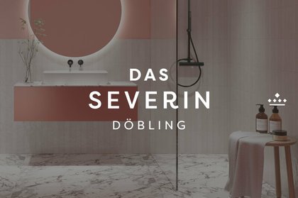 Wohnungen in 1190 Wien