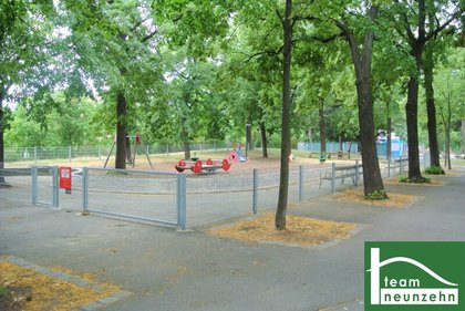 Wohnungen in 1030 Wien