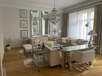 Wohnungen in 1040 Wien