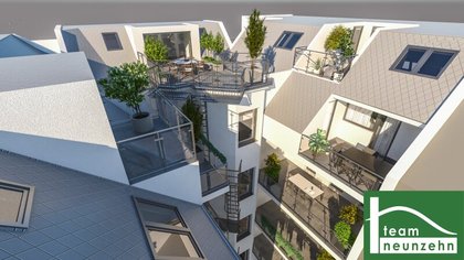 Wohnungen in 1030 Wien