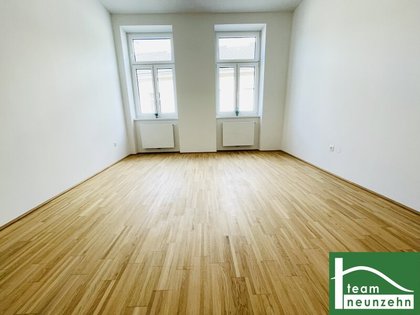 Wohnungen in 1180 Wien