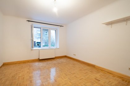 Wohnungen in 1030 Wien