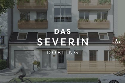 Wohnungen in 1190 Wien