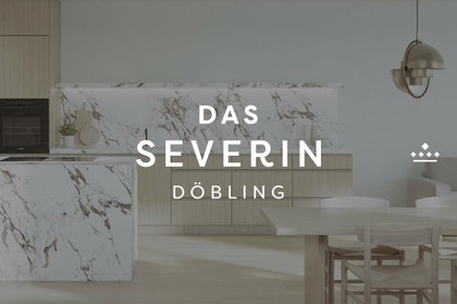Wohnungen in 1190 Wien