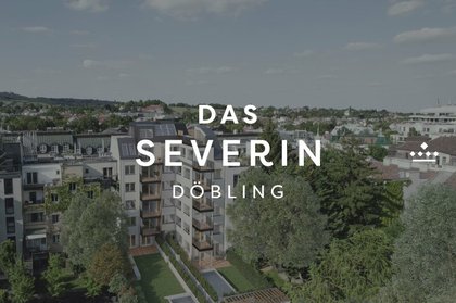 Wohnungen in 1190 Wien