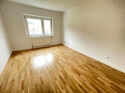 Wohnungen in 8793 Trofaiach