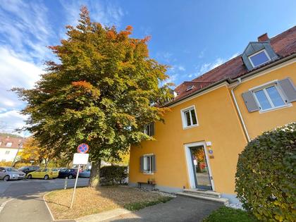 Wohnungen in 8793 Trofaiach