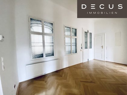 Büros /Praxen in 1130 Wien