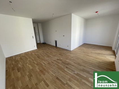 Wohnungen in 2351 Wiener Neudorf