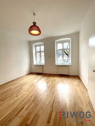 Wohnungen in 1140 Wien