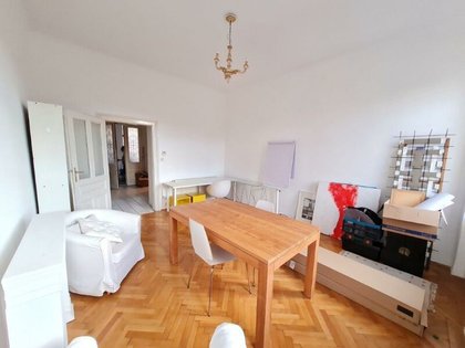 Wohnungen in 1140 Wien