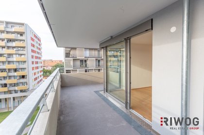 Wohnungen in 1030 Wien