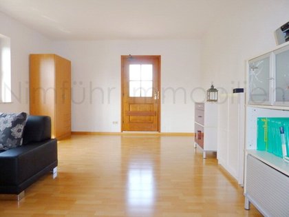 Büros /Praxen in 5164 Seeham