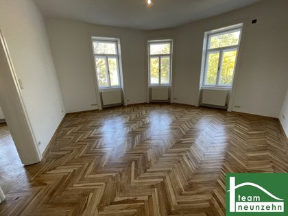 Wohnungen in 1140 Wien