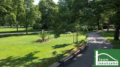 Wohnungen in 1040 Wien