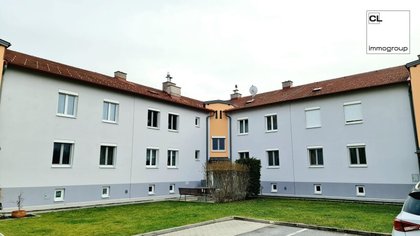 Wohnungen in 2284 Untersiebenbrunn
