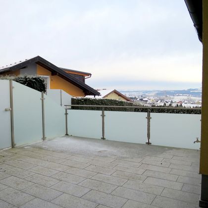 Wohnungen in 5302 Henndorf am Wallersee