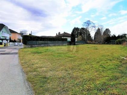 Grundstücke in 7202 Bad Sauerbrunn