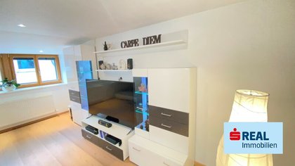 Wohnungen in 6500 Landeck