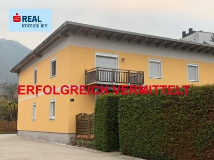 Wohnungen in 8700 Leoben