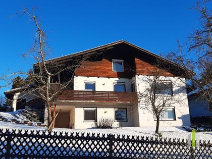 Häuser in 4565 Inzersdorf im Kremstal
