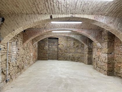 Sonstige in 1150 Wien