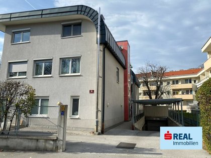 Sonstige in 6020 Innsbruck