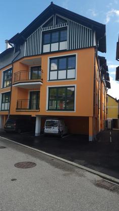 Wohnungen in 4820 Bad Ischl