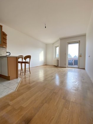 Wohnungen in 2326 Maria-Lanzendorf