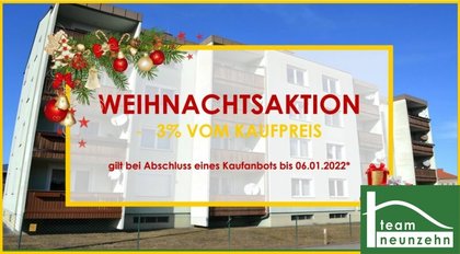 Wohnungen in 8720 Knittelfeld