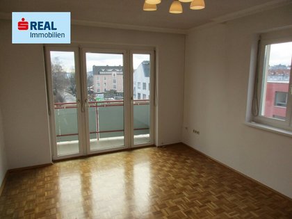 Wohnungen in 8160 Oberfladnitz-Thannhausen