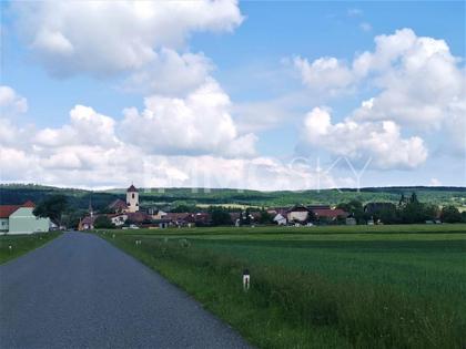 Häuser in 2073 Schrattenthal