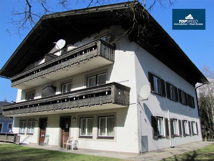 Wohnungen in 8967 Oberhaus