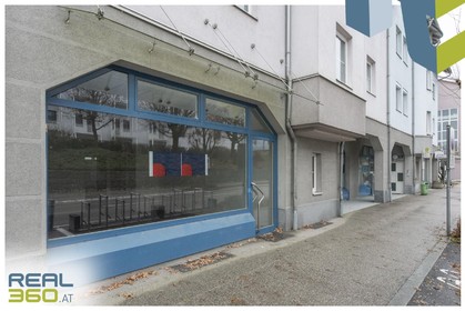 Einzelhandel / Geschäfte in 4701 Bad Schallerbach