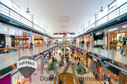 Einzelhandel / Geschäfte in 1220 Wien
