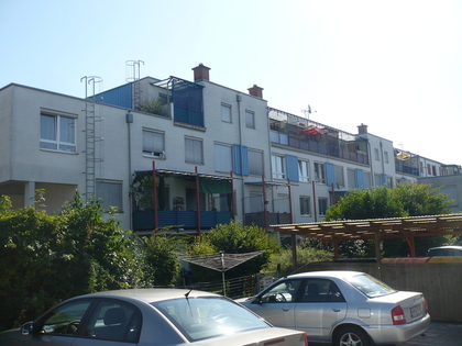 Wohnungen in 8101 Gratkorn