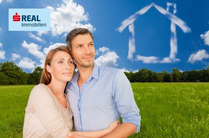 Grundstücke in 5020 Salzburg