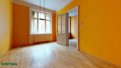 Büros /Praxen in 1130 Wien