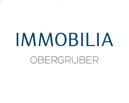 Anlageobjekte in 3300 Amstetten